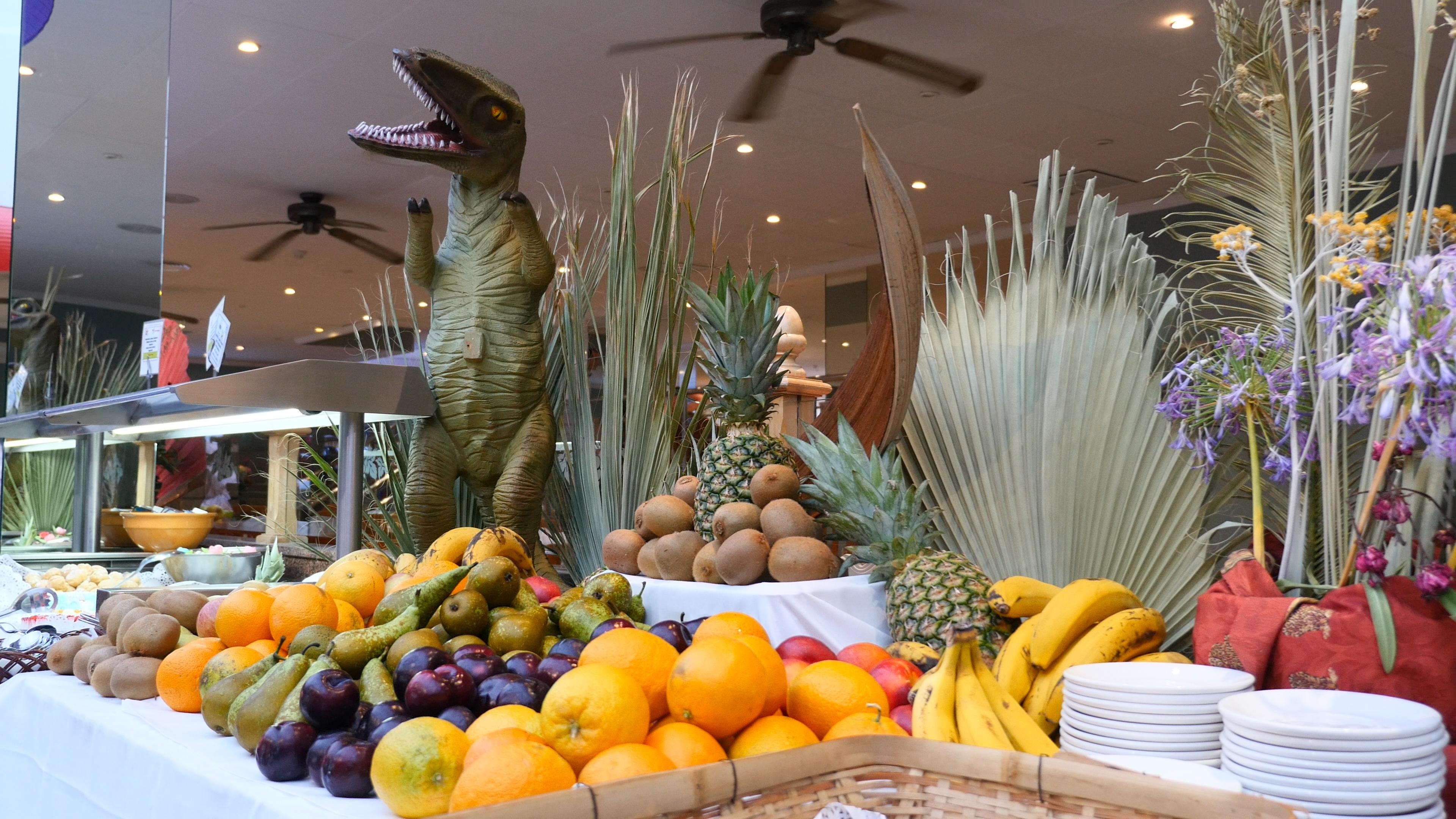 Diverhotel Dino Marbella Exterior foto